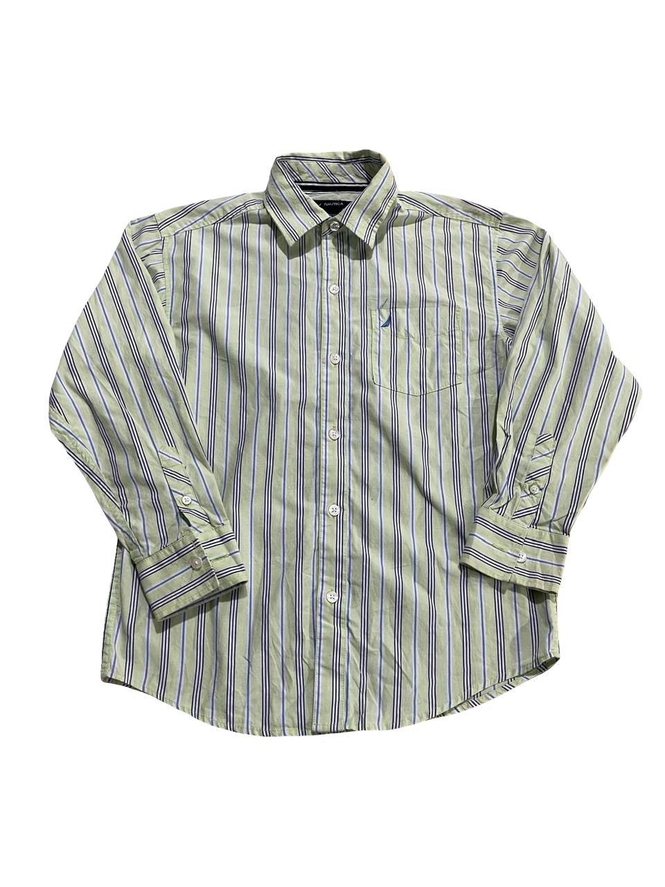 Shirt For Men