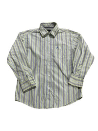 Shirt For Men