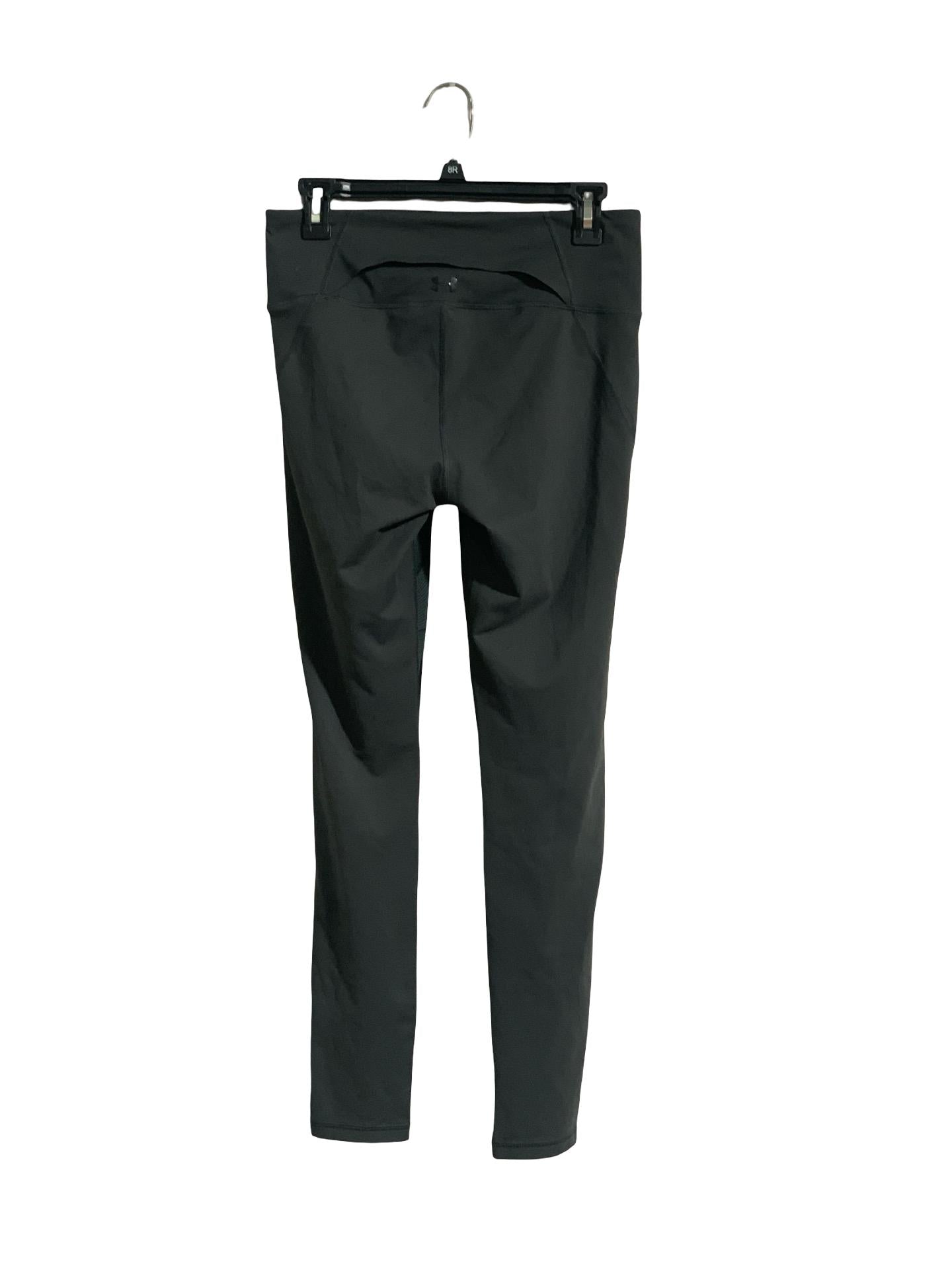 UNDER ARMOUR LEGGING FOR WOMEN