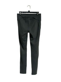 UNDER ARMOUR LEGGING FOR WOMEN