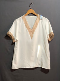 IMPORTED BLOUSE FOR LADIES