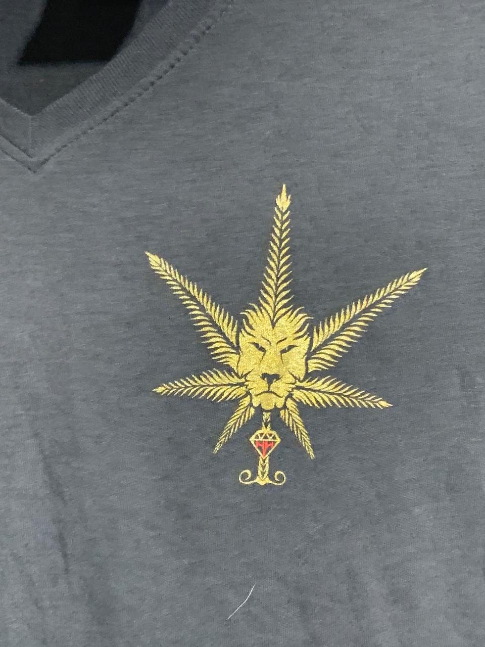 ANVIL T-SHIRT FOR WOMEN