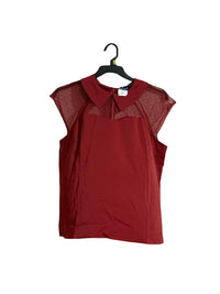 ALLEGRA K TOP FOR WOMEN