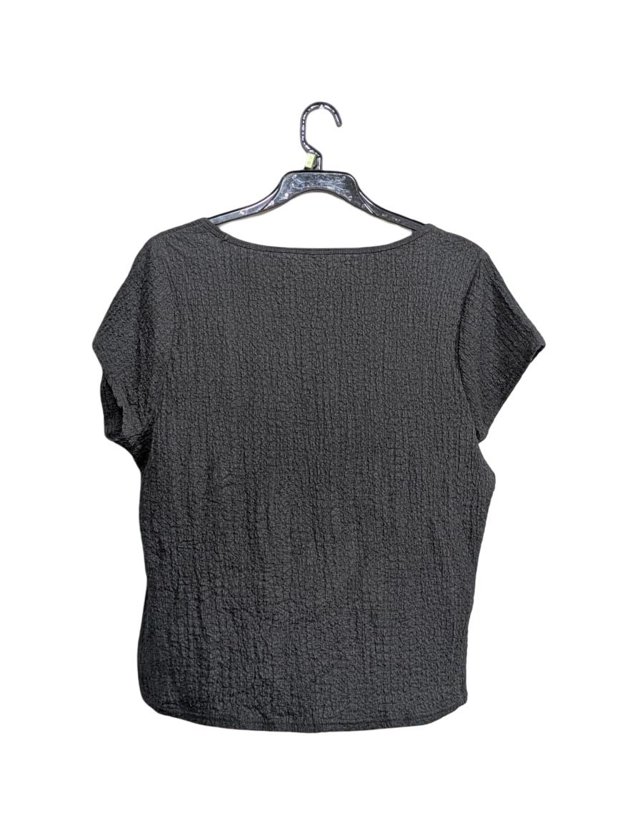 OLD NAVY TOP FOR WOMEN