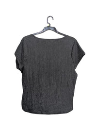 OLD NAVY TOP FOR WOMEN
