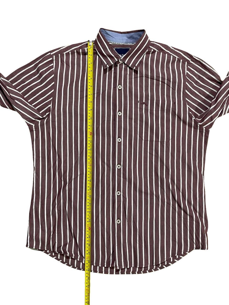 SHirt For Men