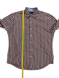 SHirt For Men