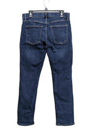OLD NAVY JEANS FOR WOMEN