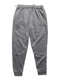 Trouser For Men