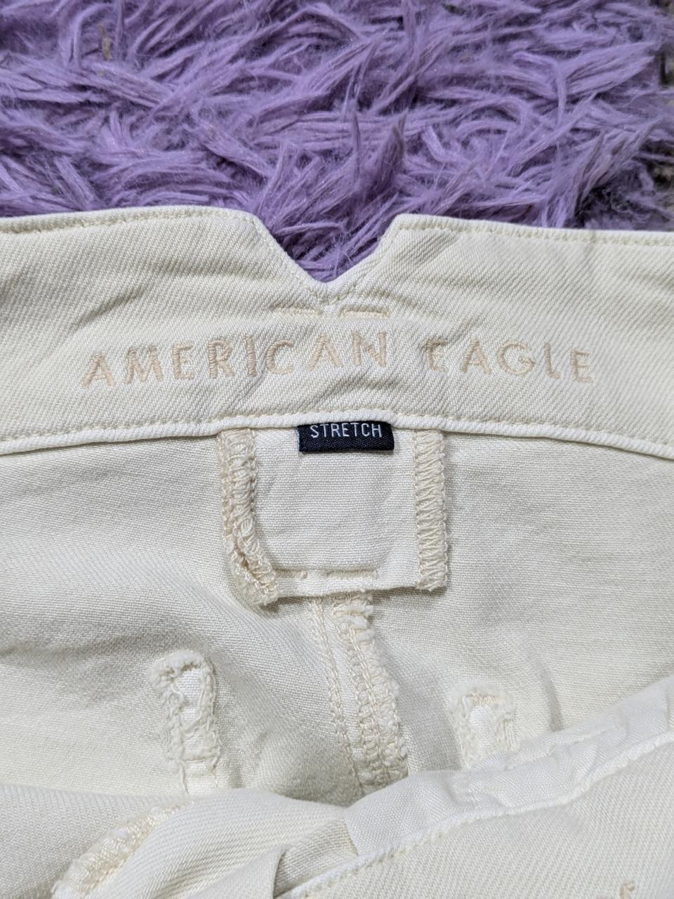 AMERICAN EAGLE SHORT FOR WOMEN