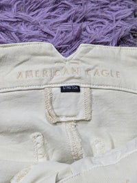 AMERICAN EAGLE SHORT FOR WOMEN