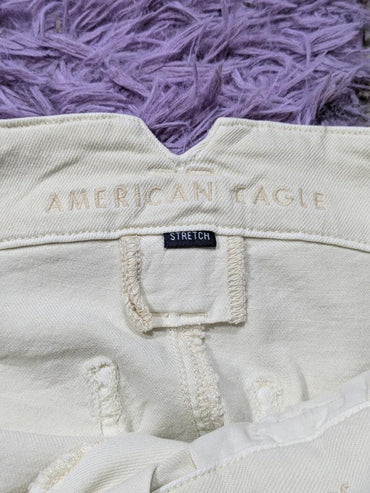 AMERICAN EAGLE SHORT FOR WOMEN