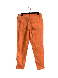 FADED GLORY JEANS FOR WOMEN