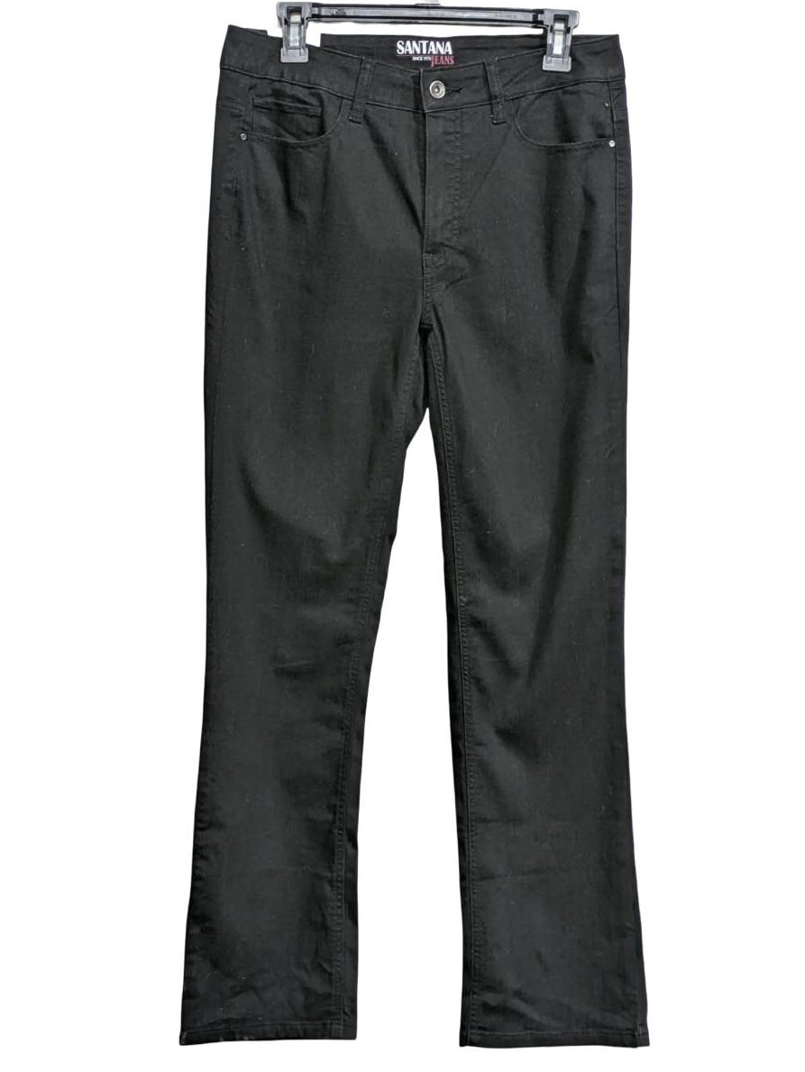 SANTANA JEANS FOR WOMEN