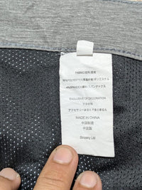 SHORT FOR MEN
