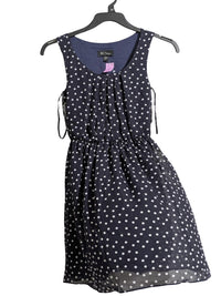 BCX MINI DRESS FOR WOMEN
