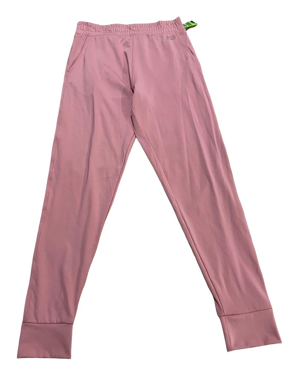Trouser For Ladies