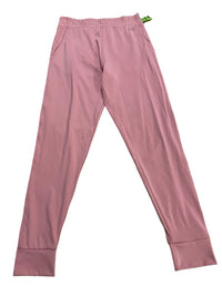 Trouser For Ladies