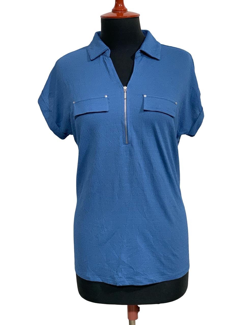 LILY MORGAN T-SHIRT FOR WOMEN