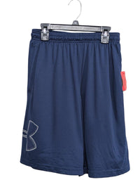 UNDER ARMOUR SHORT FOR MEN