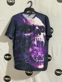 SHEIN T-SHIRT FOR WOMEN