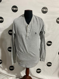 US POLO ASSN. SWEATER FOR MEN
