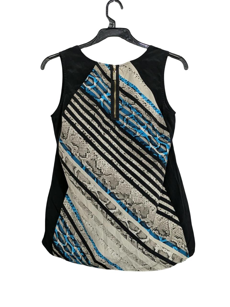 ALFANI BLOUSE TOP FOR WOMEN