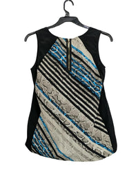 ALFANI BLOUSE TOP FOR WOMEN