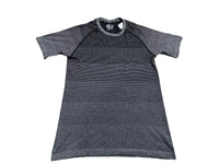 T-SHirt For Men