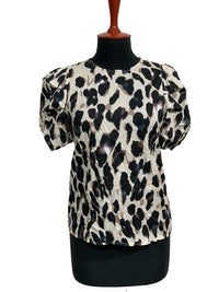 BLOUSE TOP FOR WOMEN