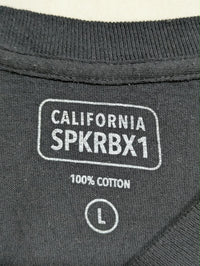 CALIFORNIA T-SHIRT FOR MEN