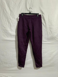 TROUSER FOR WOMEN
