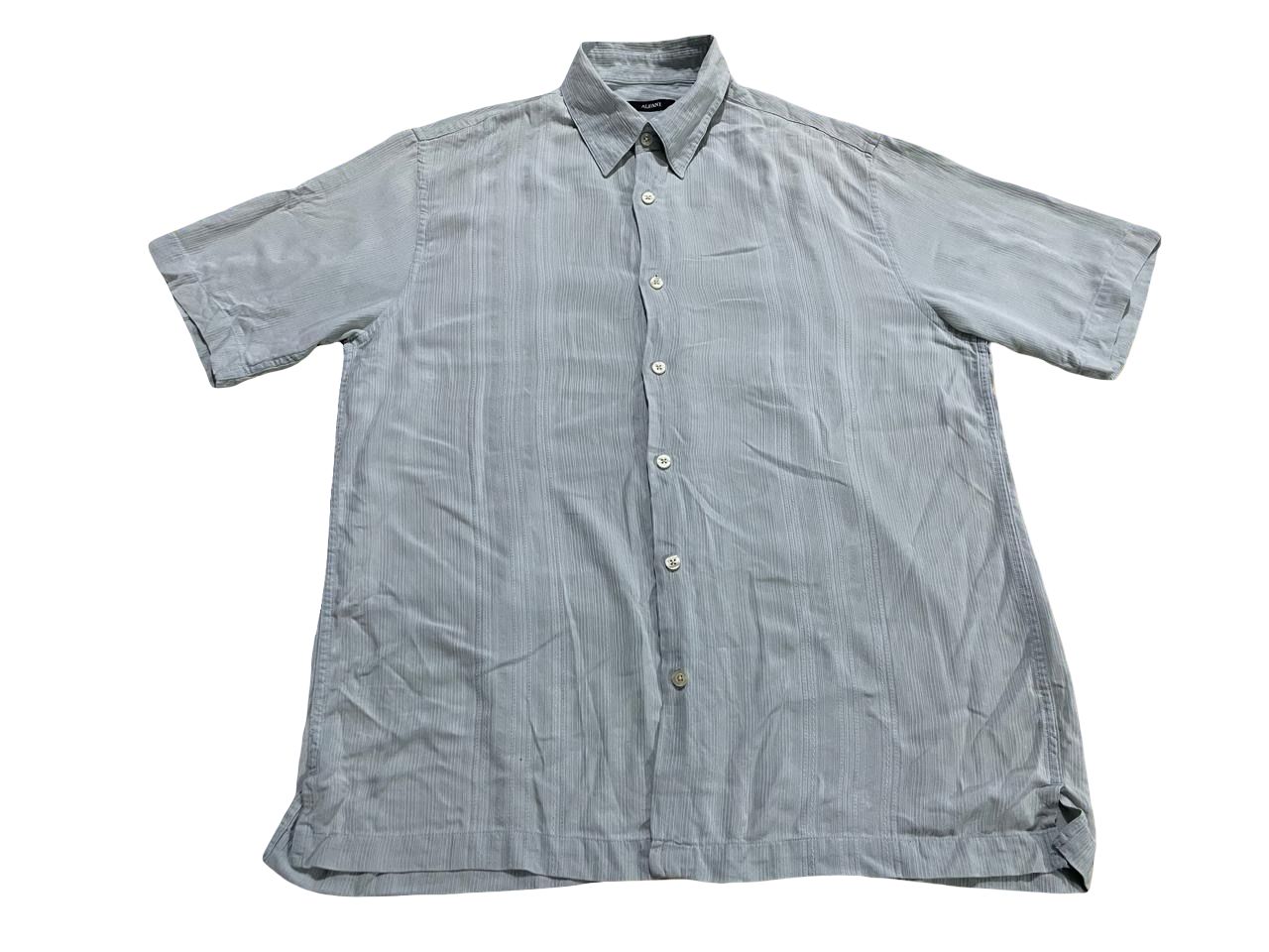 Shirt For Men