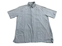 Shirt For Men