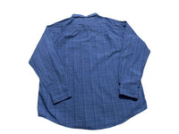 Shirt For Men