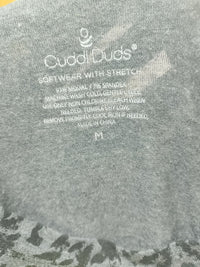 CUDDL DUDS TOP FOR WOMEN