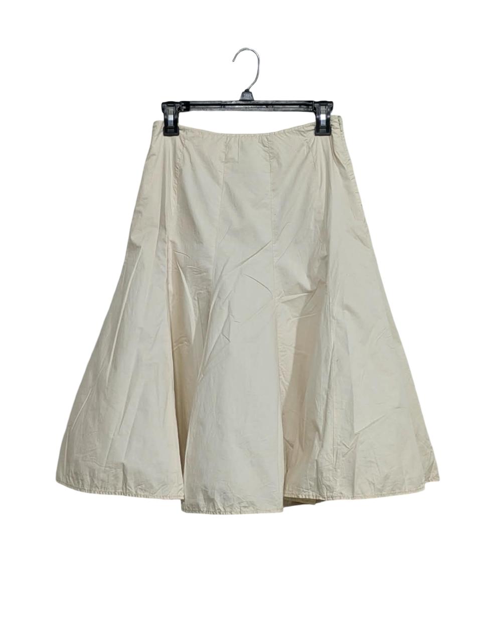 GAP SKIRT FOR WOMEN