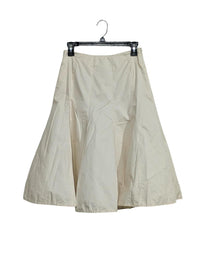 GAP SKIRT FOR WOMEN
