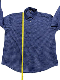 Shirt For Men