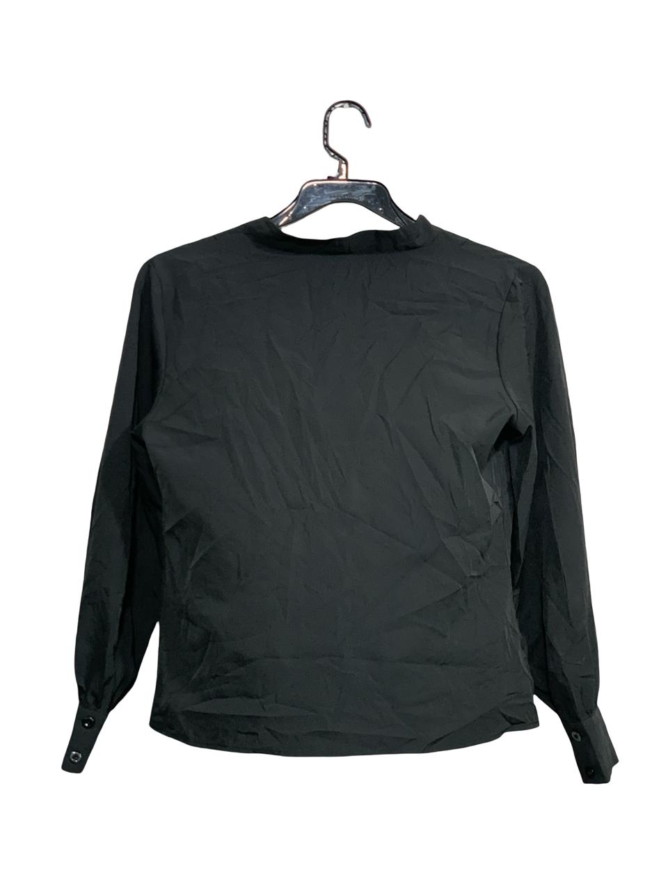 SHEIN TOP FOR WOMEN
