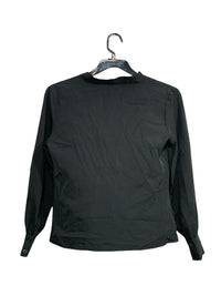 SHEIN TOP FOR WOMEN