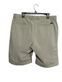 GREG NORMAN SHORT FOR MEN