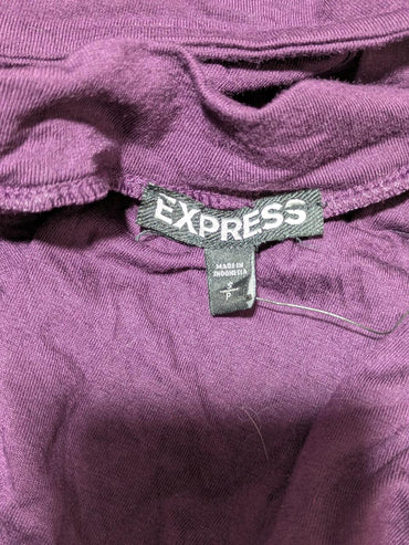 EXPRESS DRESS FOR WOMEN