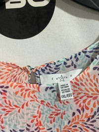 FEVER TOP FOR WOMEN