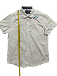 Shirt For Men