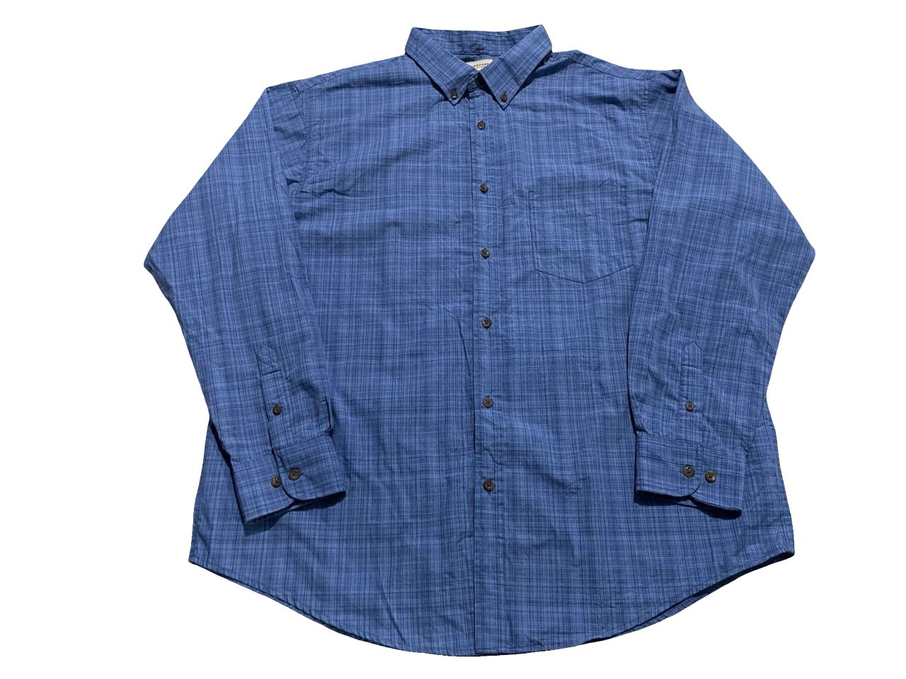 Shirt For Men
