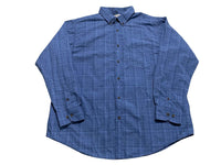 Shirt For Men