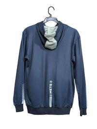 STRUDDYS HOODIE FOR MEN