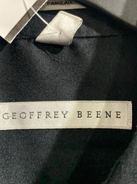 GEOFFREY BEENE SHIRT FOR MEN