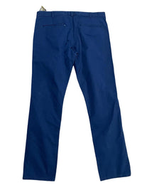 Pant For Men